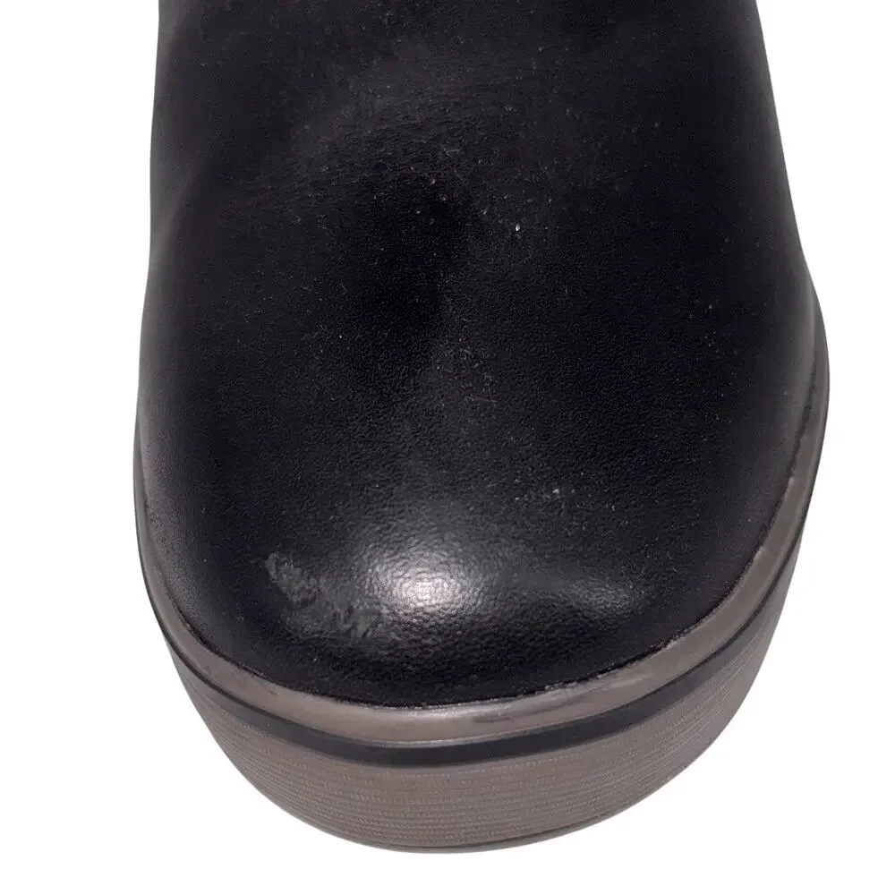 UGG women brynn